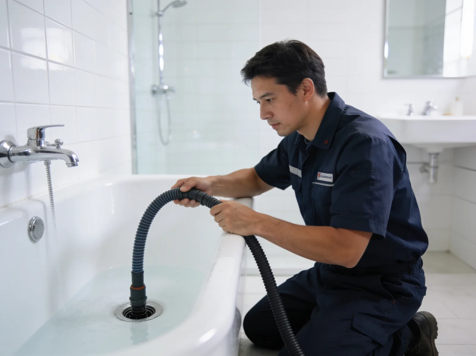 Emergency Plumber Carolina, PR FAQs